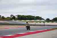 May-2024;motorbikes;no-limits;peter-wileman-photography;portimao;portugal;trackday-digital-images